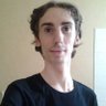 Jack profil fotoğrafı