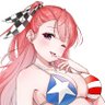 Profilbild von たまるちゃん🙆日常垢🍭YouTubeチャンネル🍭🌷パチスロでビットコインを買う🐝🍥