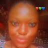 Zita Ikechukwu's profile picture