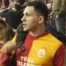 Serhat (GS) ⭐⭐⭐⭐⭐'s profile picture