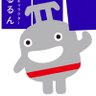 キズナ2.0 profil fotoğrafı