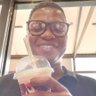 Katlego Rachoene's profile picture