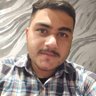 Eshaan Sharma's profile picture