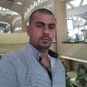 qaiser mehboob profil fotoğrafı