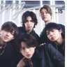 Фото профиля 5人が大好き❣️