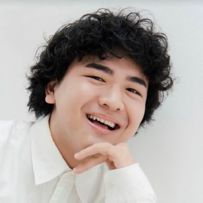 official_jyo's profile picture