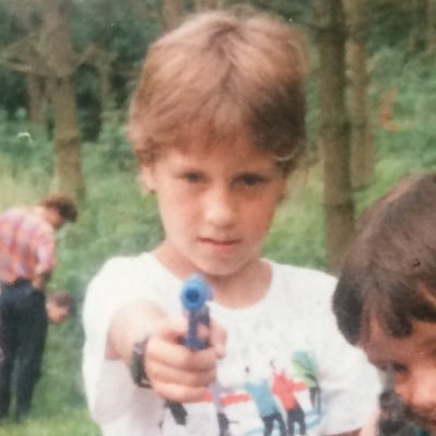 bigdaps's profile picture