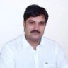Profilbild von Ashok Ghanghas (चौधरी कुलदीप बिश्नोई का परिवार)