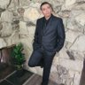 Julian Larios profil fotoğrafı