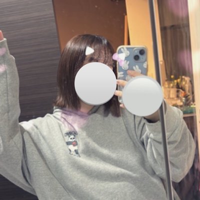 spa_k808's profile picture