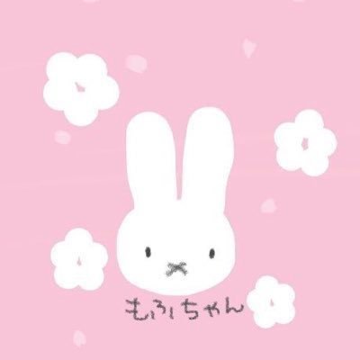もふ子🌸's profile picture