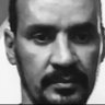 Ahmed Hamed's profile picture