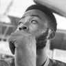 ProsPerous🇳🇬's profile picture