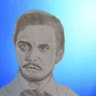 T. MonteCristo profil fotoğrafı