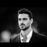 بو عادل الشمري's profile picture