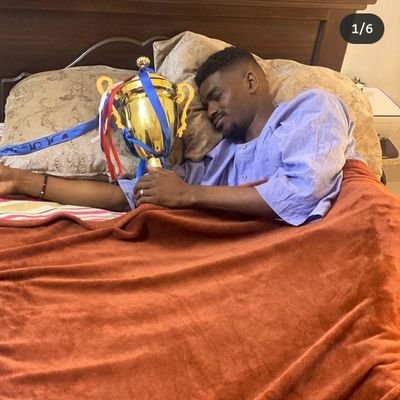 2020Uofk's profile picture