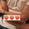 Jys 的头像