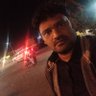 Rajesh Thumati profil fotoğrafı