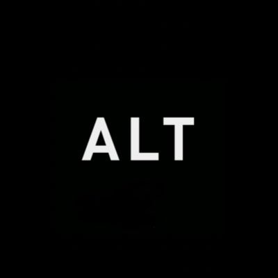 ashthorp1's profile picture