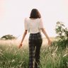 Nita Gouzalez's profile picture