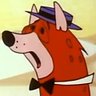 Profilbild von alotzi072