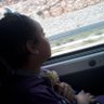 A.ABIDIN's profile picture