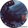 lala⊠ç倎å