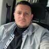 Veysel Kaya profil fotoğrafı