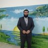 Profilbild von Mohamed Yousef
