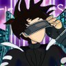 bladerunner3077's profile picture