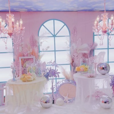 TropicalMacaron's profile picture