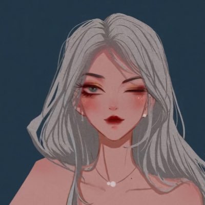 玉晨(互关)'s profile picture