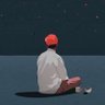Profilbild von Dark🎗Hour