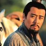 yanzhixue9 profil fotoğrafı