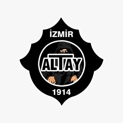 ultraltay1914's profile picture