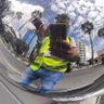 Maelstrom profil fotoğrafı