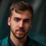 Robert Wojciechowski's profile picture