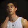 Profilbild von allaboutchannie