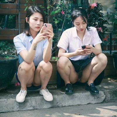 Shiney's profile picture