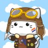 Ekundayo ♑️🐻 🔺's profile picture