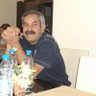 Profilbild von ibrahim
