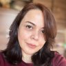 Profilbild von shabnam