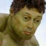 just4dNews's profile picture