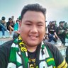 Rayhan Syahputra's profile picture