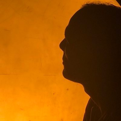 Bekir's profile picture