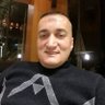 Ahmed Elboray 的头像