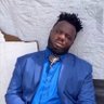 Odc's profile picture