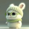 Profilbild von dalia
