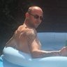 Martin Hignell's profile picture