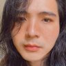 Forrest Loh 的头像